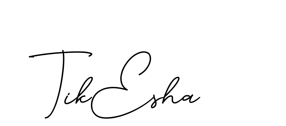 The best way (CinemathicVisualation-2OYgl) to make a short signature is to pick only two or three words in your name. The name Ceard include a total of six letters. For converting this name. Ceard signature style 2 images and pictures png