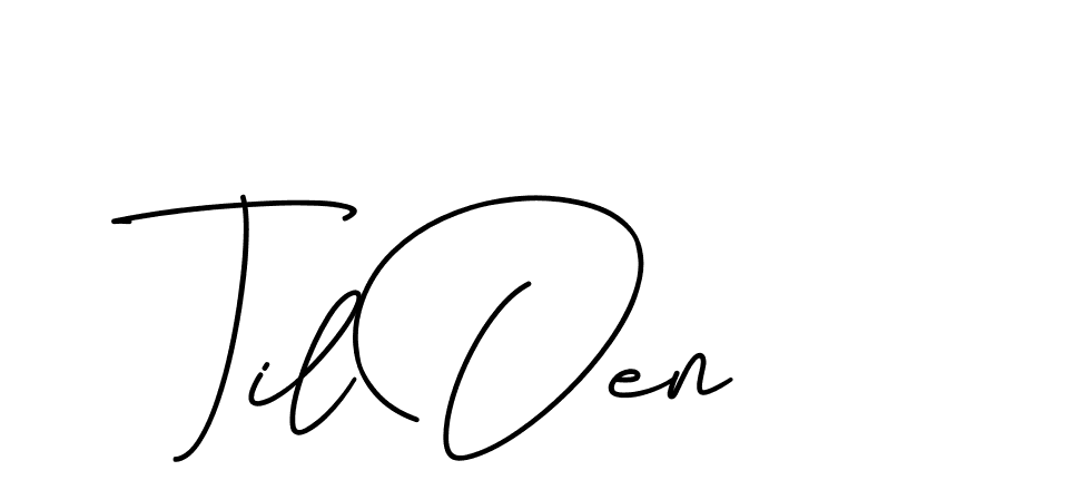 The best way (CinemathicVisualation-2OYgl) to make a short signature is to pick only two or three words in your name. The name Ceard include a total of six letters. For converting this name. Ceard signature style 2 images and pictures png