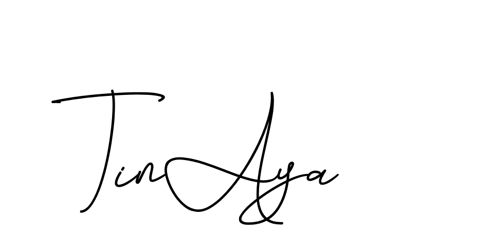 The best way (CinemathicVisualation-2OYgl) to make a short signature is to pick only two or three words in your name. The name Ceard include a total of six letters. For converting this name. Ceard signature style 2 images and pictures png