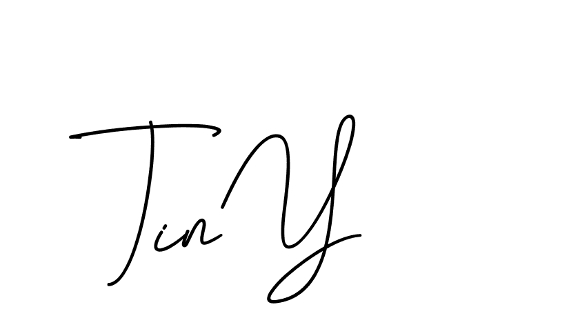 The best way (CinemathicVisualation-2OYgl) to make a short signature is to pick only two or three words in your name. The name Ceard include a total of six letters. For converting this name. Ceard signature style 2 images and pictures png