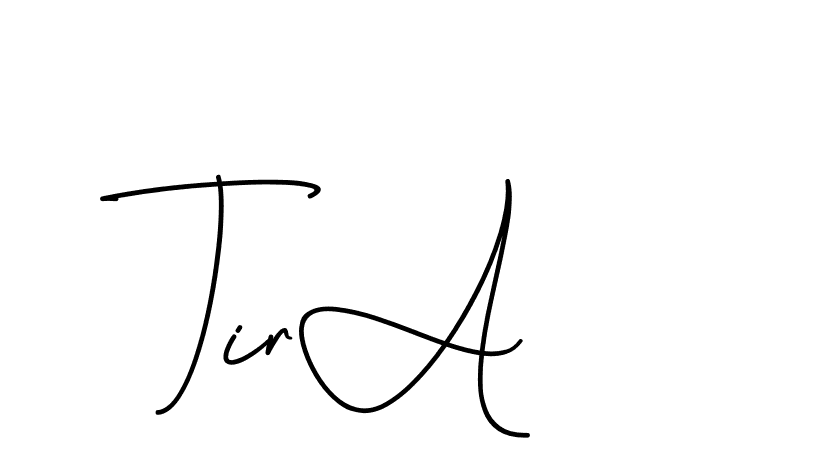 The best way (CinemathicVisualation-2OYgl) to make a short signature is to pick only two or three words in your name. The name Ceard include a total of six letters. For converting this name. Ceard signature style 2 images and pictures png