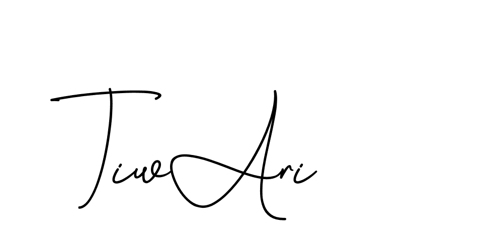 The best way (CinemathicVisualation-2OYgl) to make a short signature is to pick only two or three words in your name. The name Ceard include a total of six letters. For converting this name. Ceard signature style 2 images and pictures png