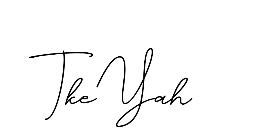 The best way (CinemathicVisualation-2OYgl) to make a short signature is to pick only two or three words in your name. The name Ceard include a total of six letters. For converting this name. Ceard signature style 2 images and pictures png