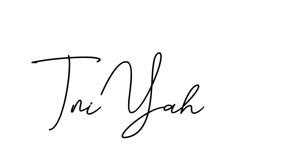 The best way (CinemathicVisualation-2OYgl) to make a short signature is to pick only two or three words in your name. The name Ceard include a total of six letters. For converting this name. Ceard signature style 2 images and pictures png