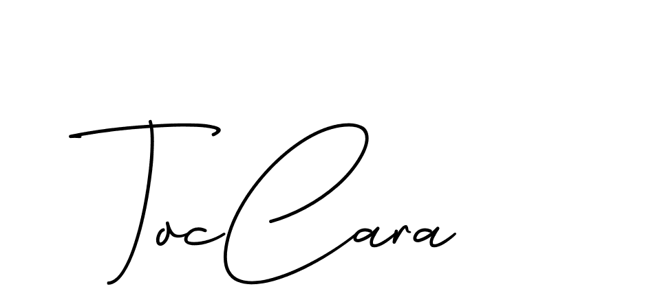 The best way (CinemathicVisualation-2OYgl) to make a short signature is to pick only two or three words in your name. The name Ceard include a total of six letters. For converting this name. Ceard signature style 2 images and pictures png