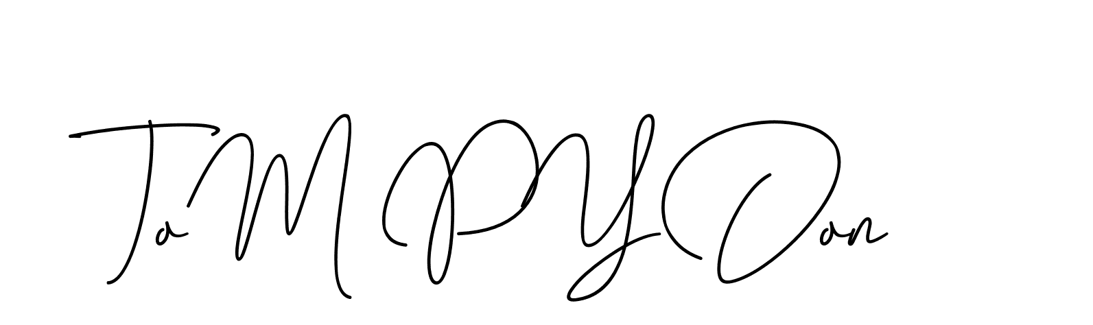 The best way (CinemathicVisualation-2OYgl) to make a short signature is to pick only two or three words in your name. The name Ceard include a total of six letters. For converting this name. Ceard signature style 2 images and pictures png