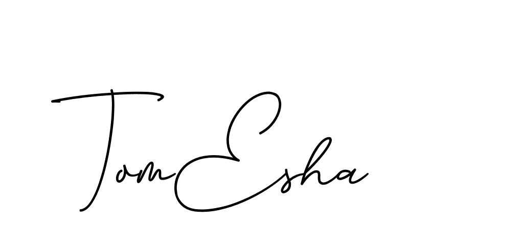 The best way (CinemathicVisualation-2OYgl) to make a short signature is to pick only two or three words in your name. The name Ceard include a total of six letters. For converting this name. Ceard signature style 2 images and pictures png