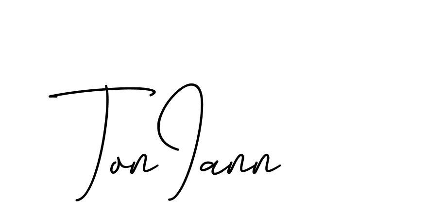 The best way (CinemathicVisualation-2OYgl) to make a short signature is to pick only two or three words in your name. The name Ceard include a total of six letters. For converting this name. Ceard signature style 2 images and pictures png