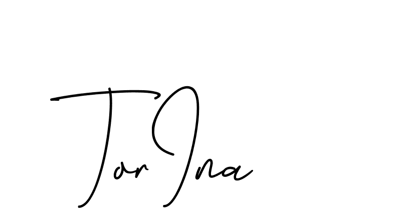 The best way (CinemathicVisualation-2OYgl) to make a short signature is to pick only two or three words in your name. The name Ceard include a total of six letters. For converting this name. Ceard signature style 2 images and pictures png