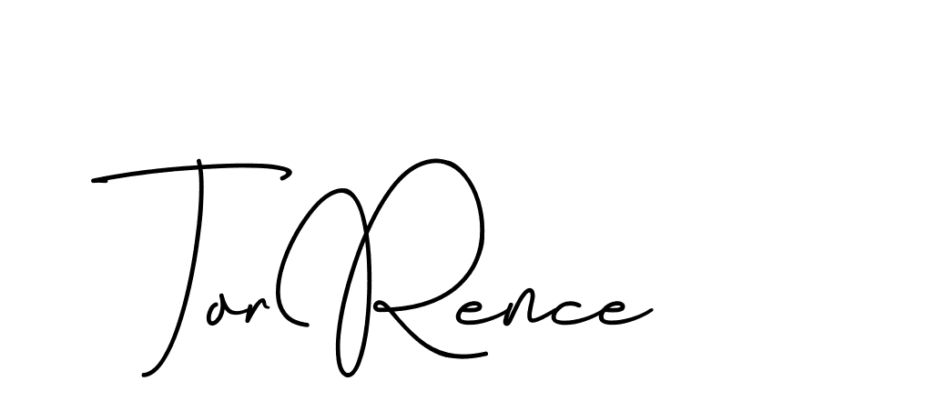 The best way (CinemathicVisualation-2OYgl) to make a short signature is to pick only two or three words in your name. The name Ceard include a total of six letters. For converting this name. Ceard signature style 2 images and pictures png