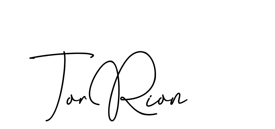 The best way (CinemathicVisualation-2OYgl) to make a short signature is to pick only two or three words in your name. The name Ceard include a total of six letters. For converting this name. Ceard signature style 2 images and pictures png