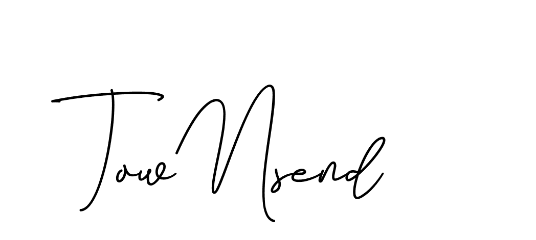 The best way (CinemathicVisualation-2OYgl) to make a short signature is to pick only two or three words in your name. The name Ceard include a total of six letters. For converting this name. Ceard signature style 2 images and pictures png