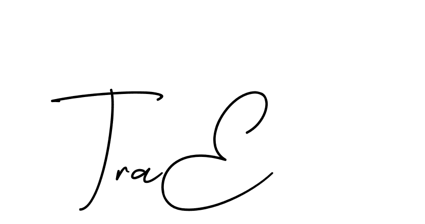 The best way (CinemathicVisualation-2OYgl) to make a short signature is to pick only two or three words in your name. The name Ceard include a total of six letters. For converting this name. Ceard signature style 2 images and pictures png