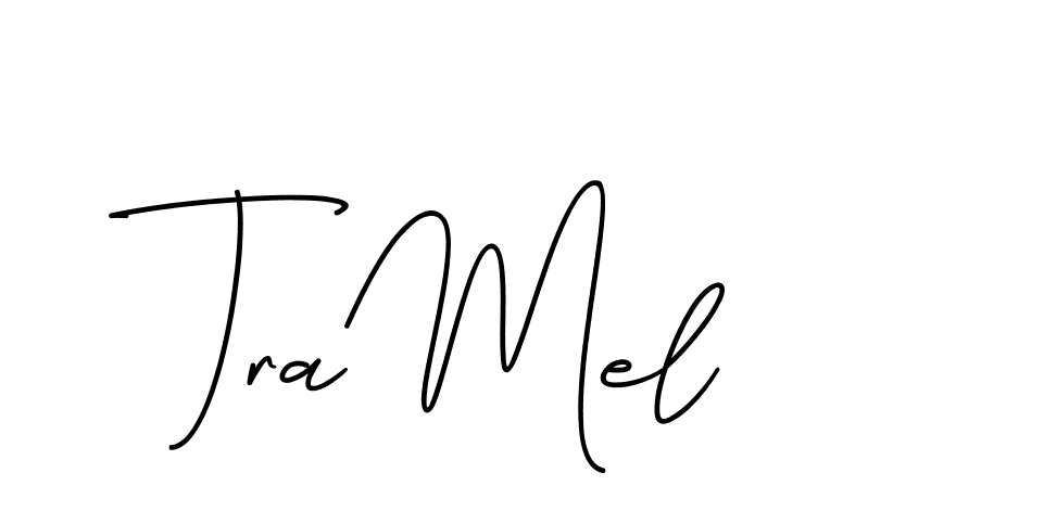 The best way (CinemathicVisualation-2OYgl) to make a short signature is to pick only two or three words in your name. The name Ceard include a total of six letters. For converting this name. Ceard signature style 2 images and pictures png