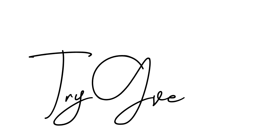 The best way (CinemathicVisualation-2OYgl) to make a short signature is to pick only two or three words in your name. The name Ceard include a total of six letters. For converting this name. Ceard signature style 2 images and pictures png