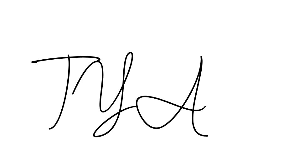The best way (CinemathicVisualation-2OYgl) to make a short signature is to pick only two or three words in your name. The name Ceard include a total of six letters. For converting this name. Ceard signature style 2 images and pictures png