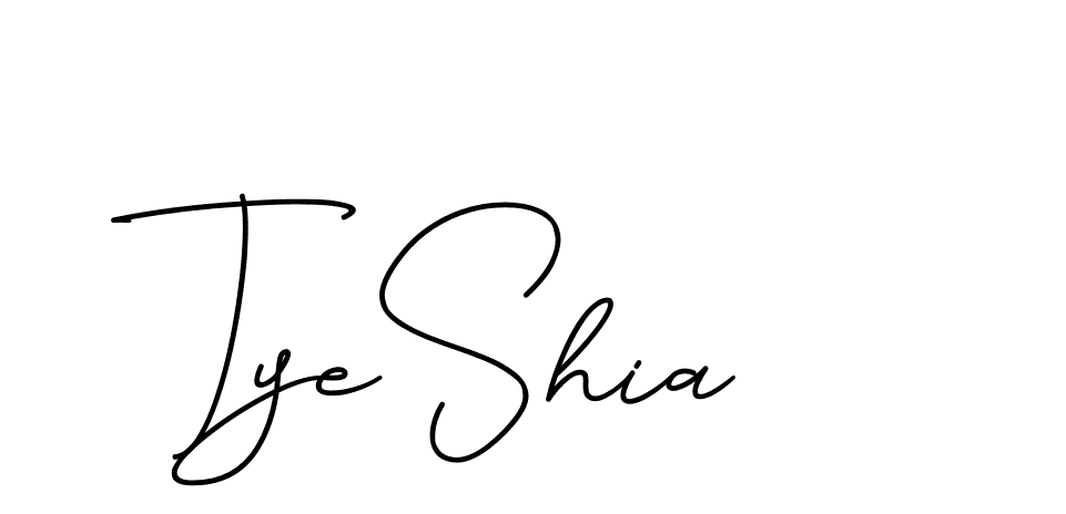 The best way (CinemathicVisualation-2OYgl) to make a short signature is to pick only two or three words in your name. The name Ceard include a total of six letters. For converting this name. Ceard signature style 2 images and pictures png