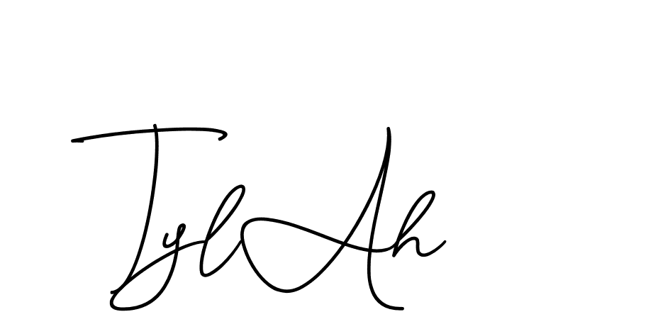 The best way (CinemathicVisualation-2OYgl) to make a short signature is to pick only two or three words in your name. The name Ceard include a total of six letters. For converting this name. Ceard signature style 2 images and pictures png