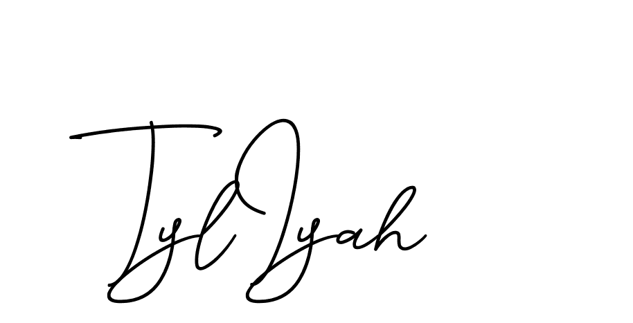The best way (CinemathicVisualation-2OYgl) to make a short signature is to pick only two or three words in your name. The name Ceard include a total of six letters. For converting this name. Ceard signature style 2 images and pictures png