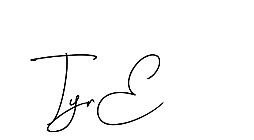 The best way (CinemathicVisualation-2OYgl) to make a short signature is to pick only two or three words in your name. The name Ceard include a total of six letters. For converting this name. Ceard signature style 2 images and pictures png