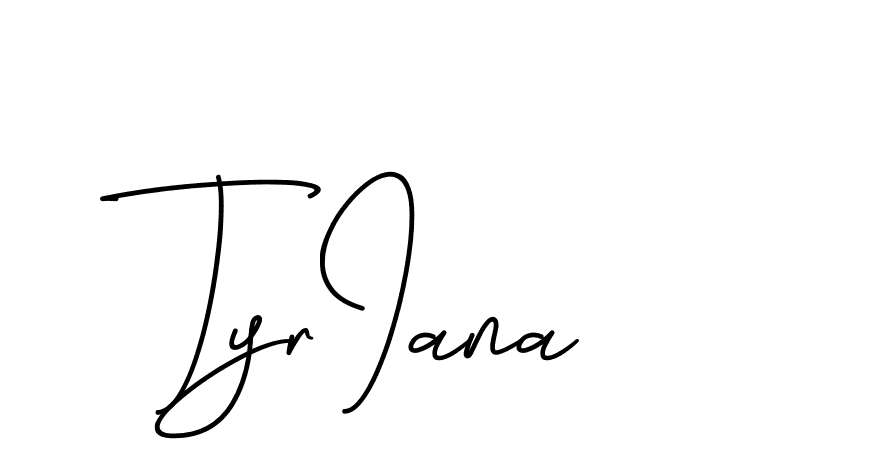 The best way (CinemathicVisualation-2OYgl) to make a short signature is to pick only two or three words in your name. The name Ceard include a total of six letters. For converting this name. Ceard signature style 2 images and pictures png