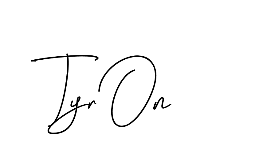 The best way (CinemathicVisualation-2OYgl) to make a short signature is to pick only two or three words in your name. The name Ceard include a total of six letters. For converting this name. Ceard signature style 2 images and pictures png