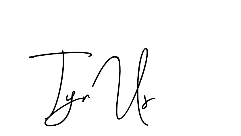 The best way (CinemathicVisualation-2OYgl) to make a short signature is to pick only two or three words in your name. The name Ceard include a total of six letters. For converting this name. Ceard signature style 2 images and pictures png