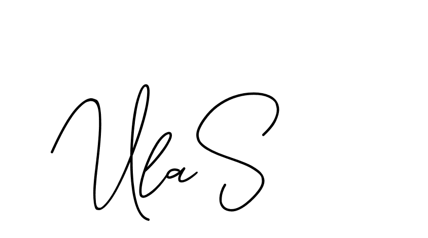 The best way (CinemathicVisualation-2OYgl) to make a short signature is to pick only two or three words in your name. The name Ceard include a total of six letters. For converting this name. Ceard signature style 2 images and pictures png