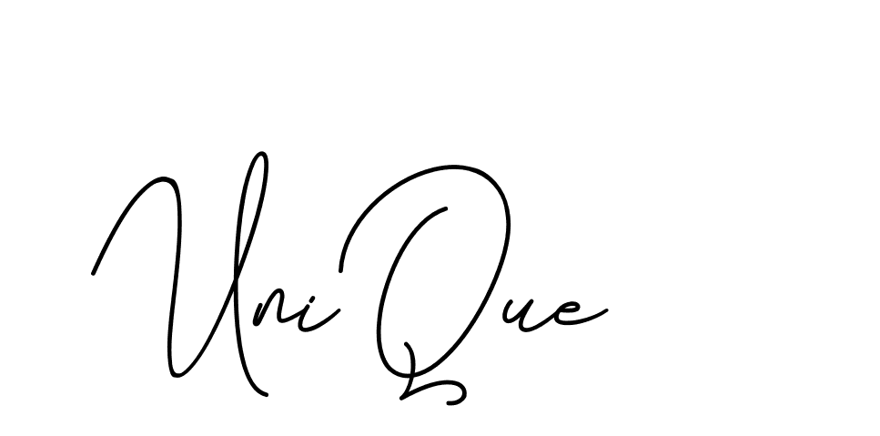 The best way (CinemathicVisualation-2OYgl) to make a short signature is to pick only two or three words in your name. The name Ceard include a total of six letters. For converting this name. Ceard signature style 2 images and pictures png