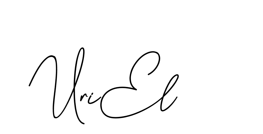 The best way (CinemathicVisualation-2OYgl) to make a short signature is to pick only two or three words in your name. The name Ceard include a total of six letters. For converting this name. Ceard signature style 2 images and pictures png