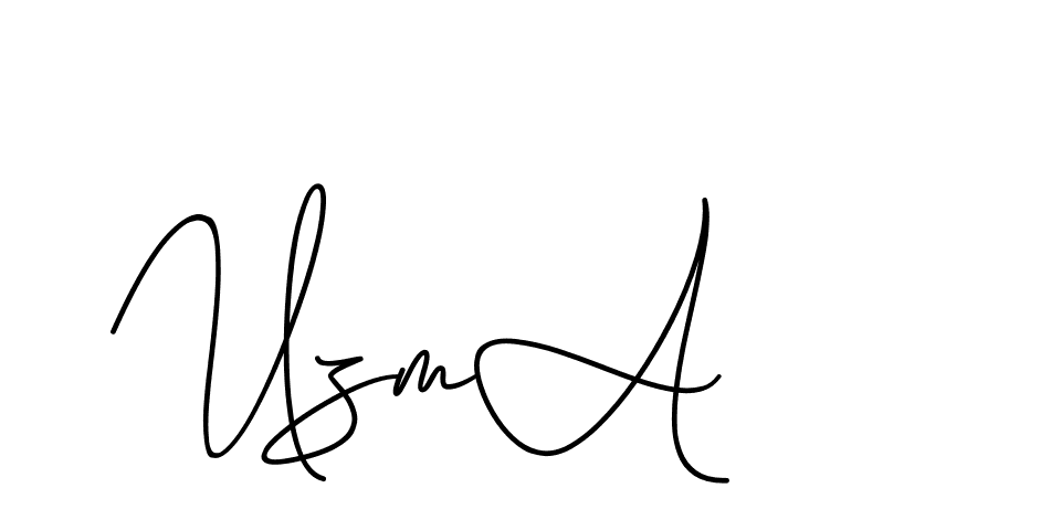 The best way (CinemathicVisualation-2OYgl) to make a short signature is to pick only two or three words in your name. The name Ceard include a total of six letters. For converting this name. Ceard signature style 2 images and pictures png
