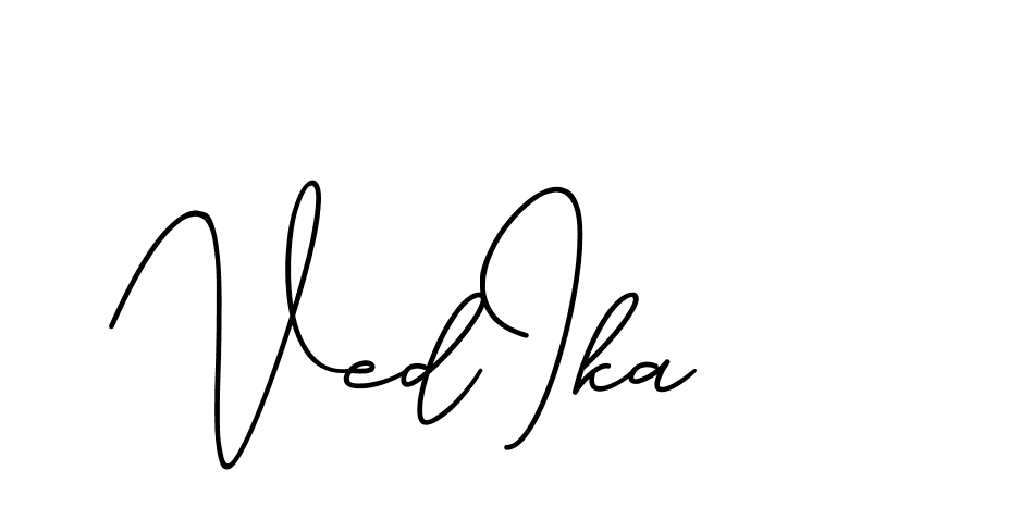 The best way (CinemathicVisualation-2OYgl) to make a short signature is to pick only two or three words in your name. The name Ceard include a total of six letters. For converting this name. Ceard signature style 2 images and pictures png