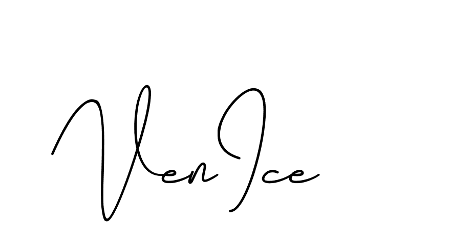 The best way (CinemathicVisualation-2OYgl) to make a short signature is to pick only two or three words in your name. The name Ceard include a total of six letters. For converting this name. Ceard signature style 2 images and pictures png