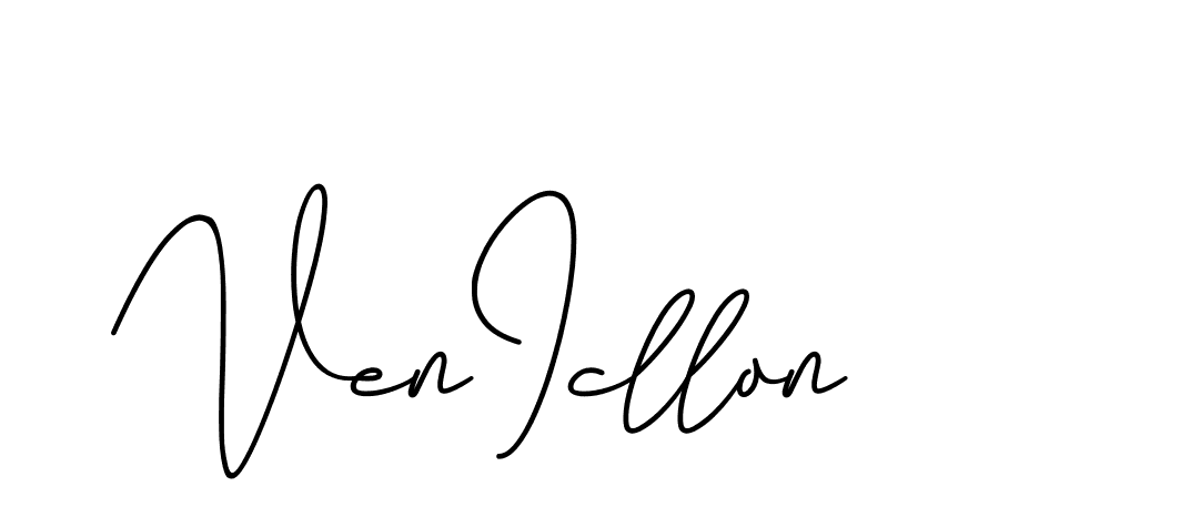 The best way (CinemathicVisualation-2OYgl) to make a short signature is to pick only two or three words in your name. The name Ceard include a total of six letters. For converting this name. Ceard signature style 2 images and pictures png