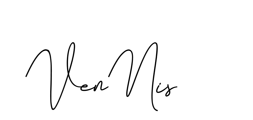 The best way (CinemathicVisualation-2OYgl) to make a short signature is to pick only two or three words in your name. The name Ceard include a total of six letters. For converting this name. Ceard signature style 2 images and pictures png