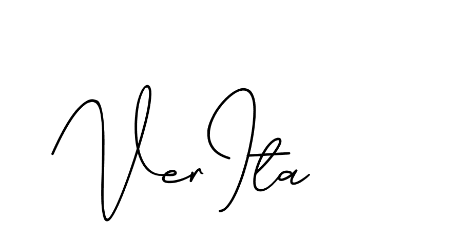 The best way (CinemathicVisualation-2OYgl) to make a short signature is to pick only two or three words in your name. The name Ceard include a total of six letters. For converting this name. Ceard signature style 2 images and pictures png