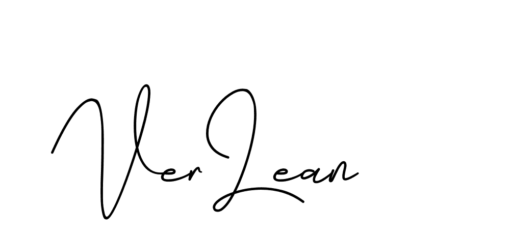 The best way (CinemathicVisualation-2OYgl) to make a short signature is to pick only two or three words in your name. The name Ceard include a total of six letters. For converting this name. Ceard signature style 2 images and pictures png