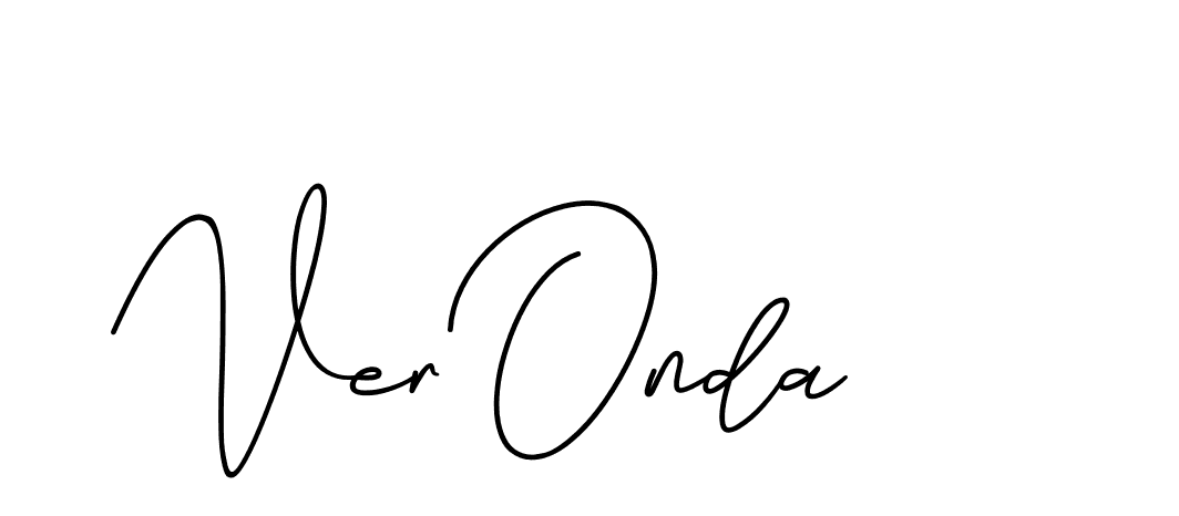 The best way (CinemathicVisualation-2OYgl) to make a short signature is to pick only two or three words in your name. The name Ceard include a total of six letters. For converting this name. Ceard signature style 2 images and pictures png