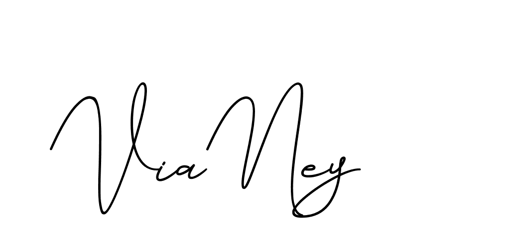 The best way (CinemathicVisualation-2OYgl) to make a short signature is to pick only two or three words in your name. The name Ceard include a total of six letters. For converting this name. Ceard signature style 2 images and pictures png