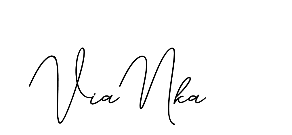 The best way (CinemathicVisualation-2OYgl) to make a short signature is to pick only two or three words in your name. The name Ceard include a total of six letters. For converting this name. Ceard signature style 2 images and pictures png