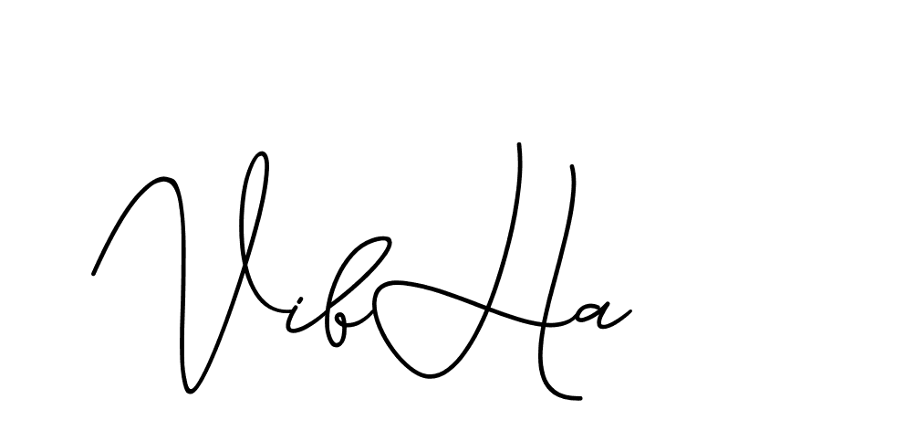 The best way (CinemathicVisualation-2OYgl) to make a short signature is to pick only two or three words in your name. The name Ceard include a total of six letters. For converting this name. Ceard signature style 2 images and pictures png