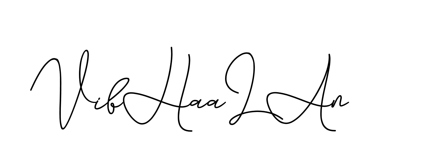 The best way (CinemathicVisualation-2OYgl) to make a short signature is to pick only two or three words in your name. The name Ceard include a total of six letters. For converting this name. Ceard signature style 2 images and pictures png