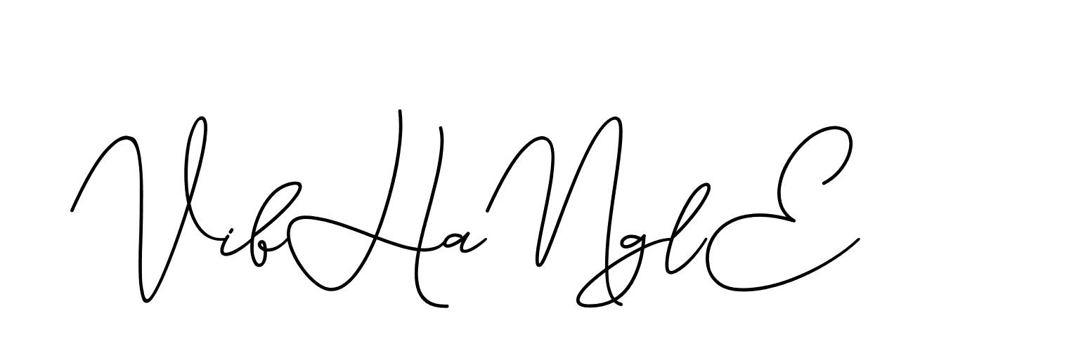The best way (CinemathicVisualation-2OYgl) to make a short signature is to pick only two or three words in your name. The name Ceard include a total of six letters. For converting this name. Ceard signature style 2 images and pictures png