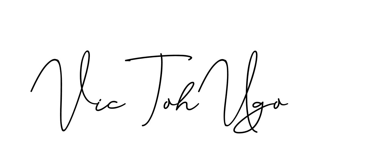 The best way (CinemathicVisualation-2OYgl) to make a short signature is to pick only two or three words in your name. The name Ceard include a total of six letters. For converting this name. Ceard signature style 2 images and pictures png