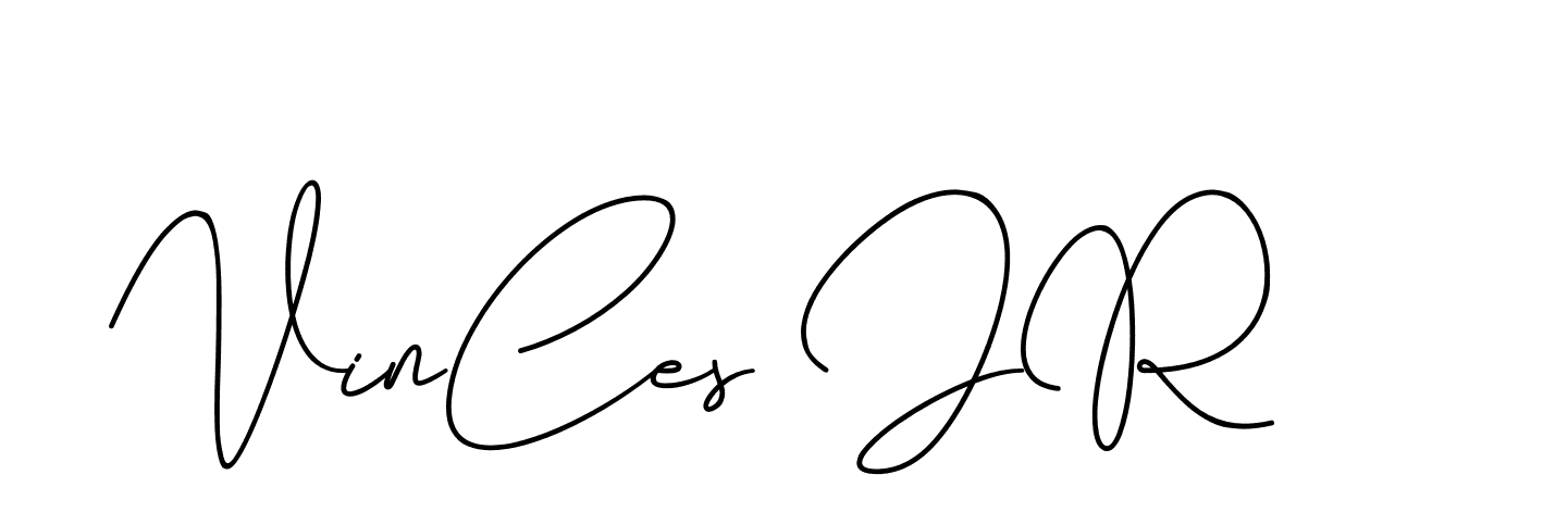 The best way (CinemathicVisualation-2OYgl) to make a short signature is to pick only two or three words in your name. The name Ceard include a total of six letters. For converting this name. Ceard signature style 2 images and pictures png