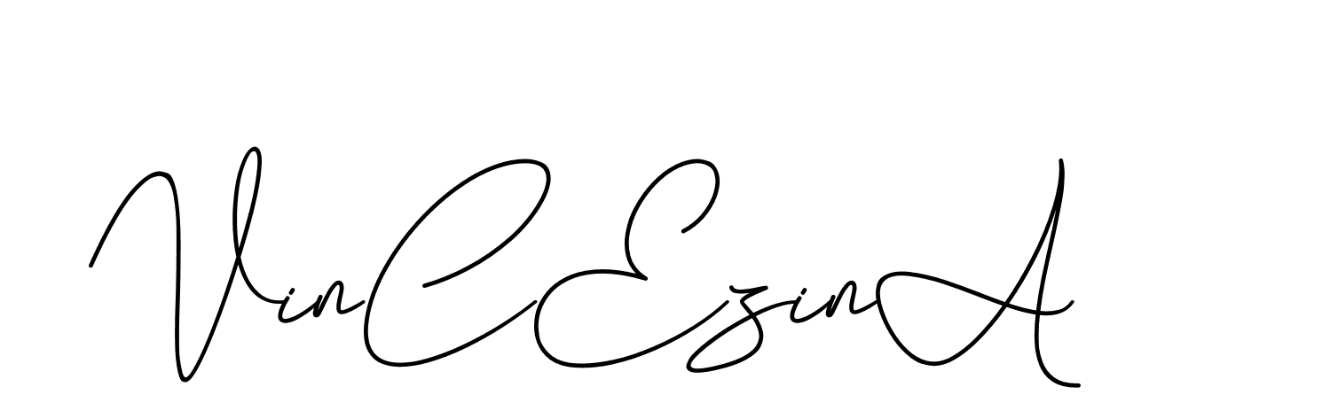 The best way (CinemathicVisualation-2OYgl) to make a short signature is to pick only two or three words in your name. The name Ceard include a total of six letters. For converting this name. Ceard signature style 2 images and pictures png