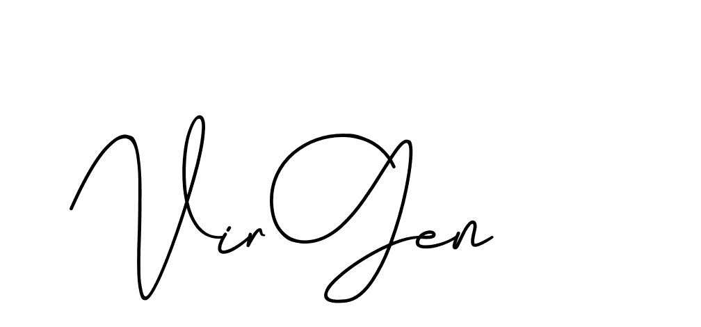 The best way (CinemathicVisualation-2OYgl) to make a short signature is to pick only two or three words in your name. The name Ceard include a total of six letters. For converting this name. Ceard signature style 2 images and pictures png