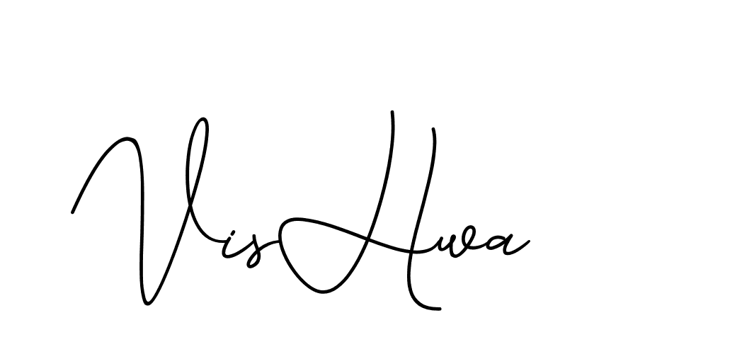 The best way (CinemathicVisualation-2OYgl) to make a short signature is to pick only two or three words in your name. The name Ceard include a total of six letters. For converting this name. Ceard signature style 2 images and pictures png