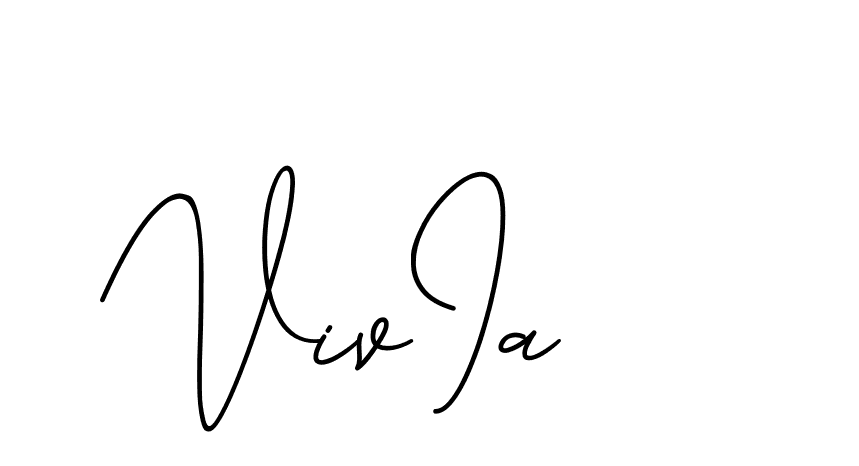 The best way (CinemathicVisualation-2OYgl) to make a short signature is to pick only two or three words in your name. The name Ceard include a total of six letters. For converting this name. Ceard signature style 2 images and pictures png