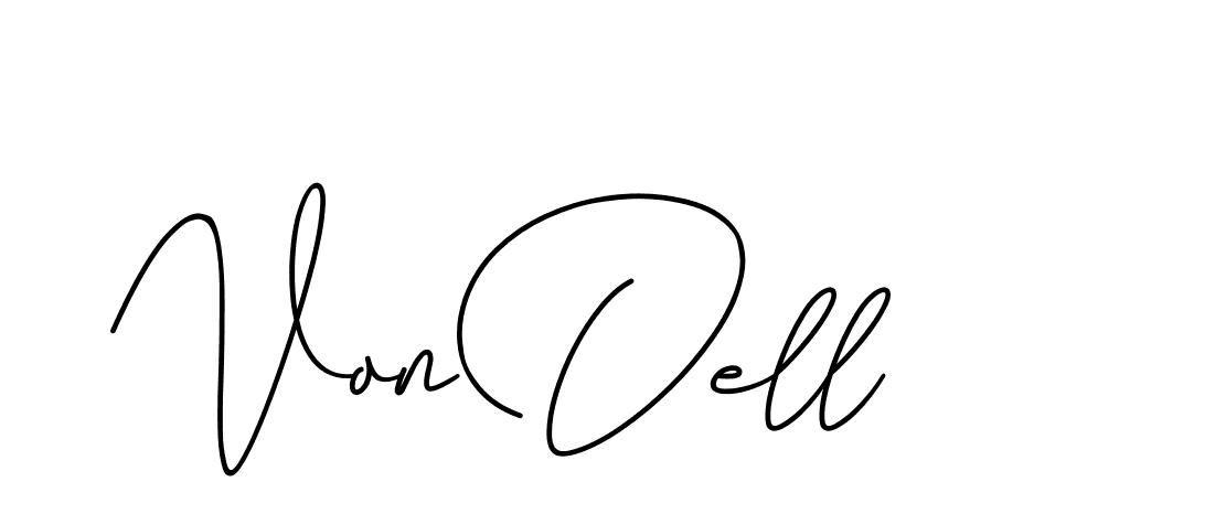 The best way (CinemathicVisualation-2OYgl) to make a short signature is to pick only two or three words in your name. The name Ceard include a total of six letters. For converting this name. Ceard signature style 2 images and pictures png